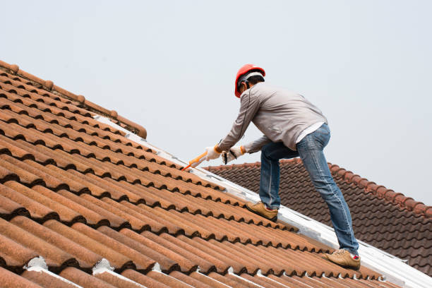 Fast & Reliable Emergency Roof Repairs in University Of California Santa Barbara, CA